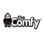 The Comfy Coupons & Offers