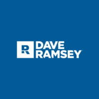 The Dave Ramsey Show Coupon