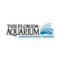 De Florida Aquarium-coupons en -kortingen