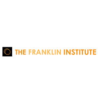 The Franklin Institute Coupons & Promo-aanbiedingen