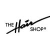 The Hair Shop-Gutscheine