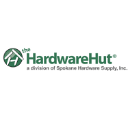 The Hardware Hut Coupons