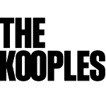 The Kooples 优惠券