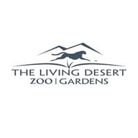 The Living Desert Cupones y ofertas de descuento