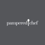 The Pampered Chef Coupons & Promo Offers