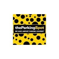 Cupons e códigos promocionais The Parking Spot