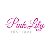 Cupons The Pink Lily Boutique