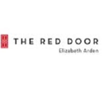 Купоны и скидки The Red Door
