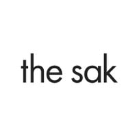 The Sak Coupon