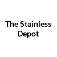 The Stainless Depot coupons