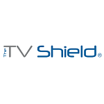 Cupons de TV Shield