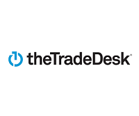 The Trade Desk Coupons