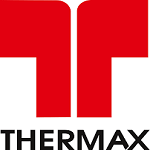 Thermax-kortingsbonnen
