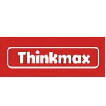 ThinkMax Coupons & Kortingen