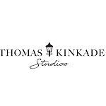Cupons de desconto Thomas Kinkade