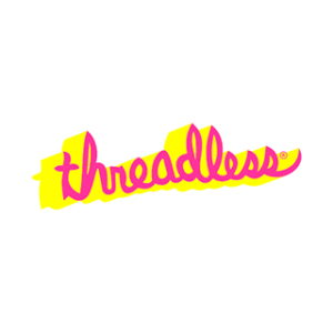 Threadless Coupons