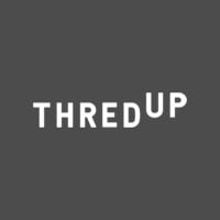 ThredUP Coupons & Discount Offers