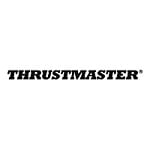Thrustmaster クーポンと割引