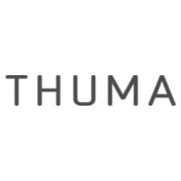 Cupons e ofertas de desconto Thuma