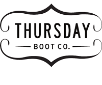 Thursday Boots Coupons