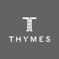 Cupons e ofertas de desconto Thymes