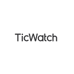 TicWatch Coupons