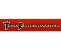 Tick Performance Coupons & Promo Offers