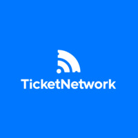 קופונים של TicketNetwork
