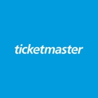 Cupons e ofertas promocionais da Ticketmaster