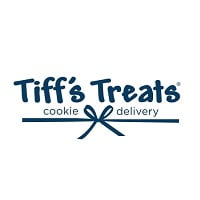 Tiff's Treat Coupons & Rabattangebote