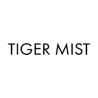 คูปอง Tiger Mist & ส่วนลด