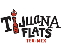 Tijuana Flats Gutschein
