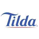 Tilda Coupons