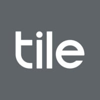 Cupom do aplicativo Tile
