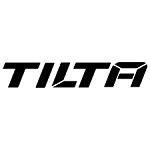 Коды купонов и предложения Tilta