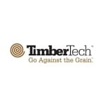 TimberTech Gutscheine & Rabatte