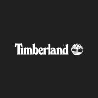 Códigos de cupom e ofertas Timberland
