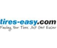 Tires-easy.com Coupon