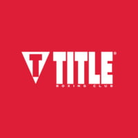 Title Boxing Coupon