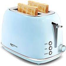 Toaster-Angebote & Promo-Codes