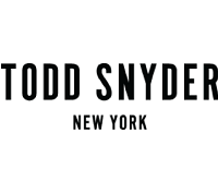 Todd Snyder Coupons & Offers