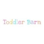Toddler Barn Coupons