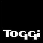 Купоны и рекламные предложения Toggi