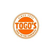 Togo's coupons en kortingsaanbiedingen