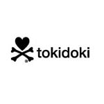 Cupones y descuentos de Tokidoki
