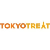 TokyoTreat coupons