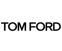 Tom Ford Coupons