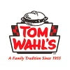Tom Wahl's coupons