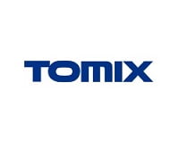 Tomix Coupons