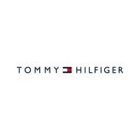 Tommy Hilfiger-coupons en kortingsaanbiedingen